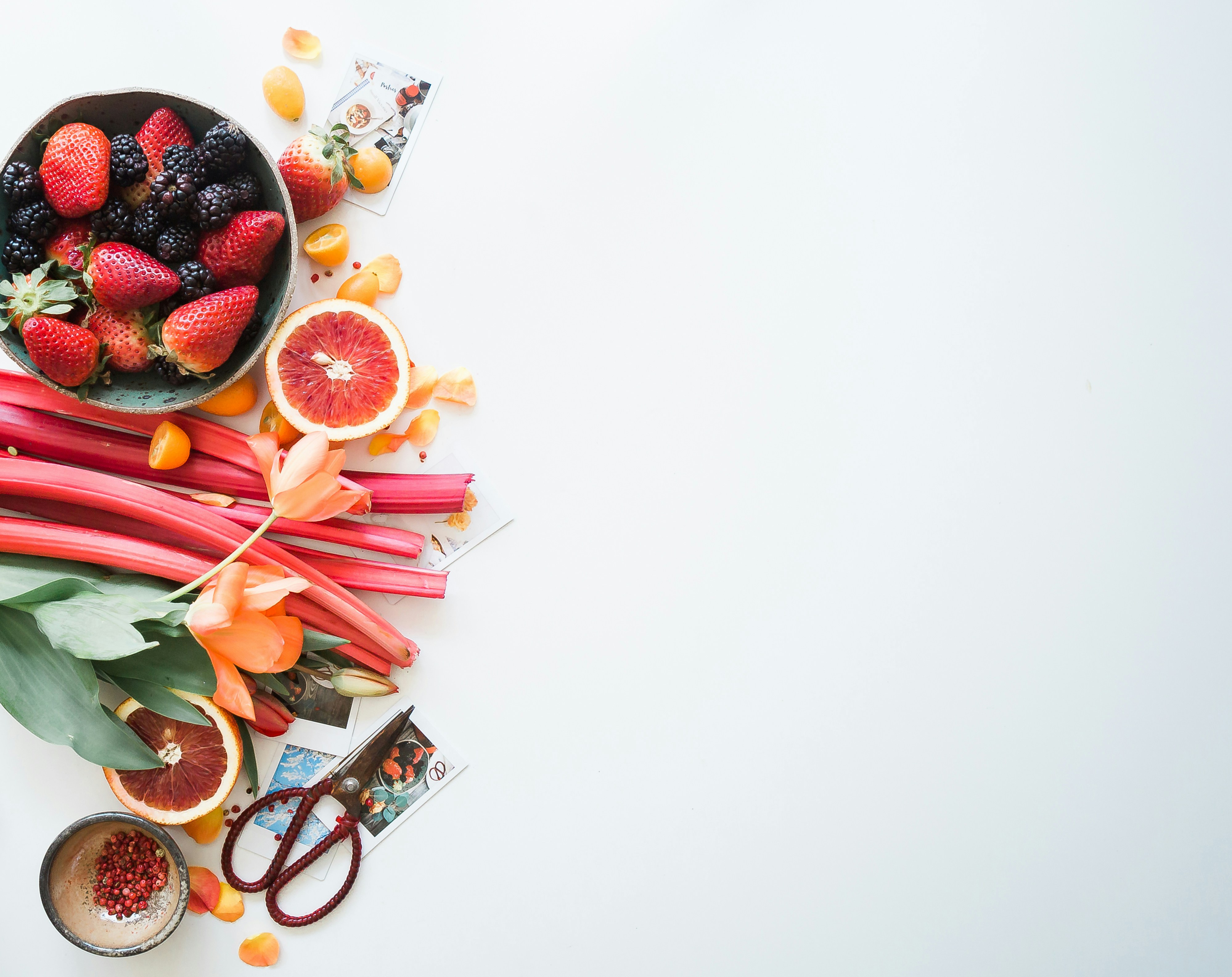 Blood Sugar Maintain
